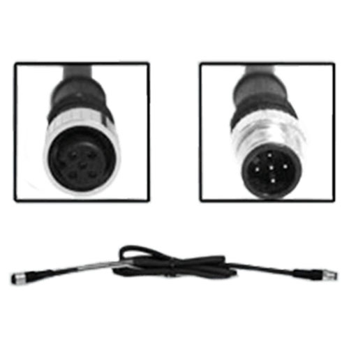 Furuno Nmea2000 Micro Cable 2 Meter Female Connector 001-105-790-10
