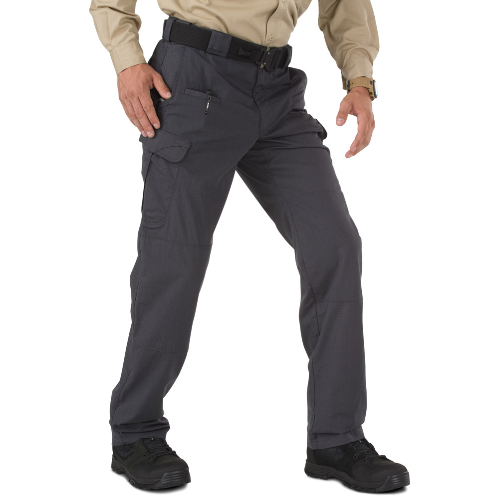 5.11 Men's Stryke Stretch Flex-Tac Ripstop fabric Tactical Cargo Pants 74369 | eBay 5.11 Men's Stryke Stretch Flex-Tac Ripstop fabric Tactical Cargo Pants 74369 | eBay